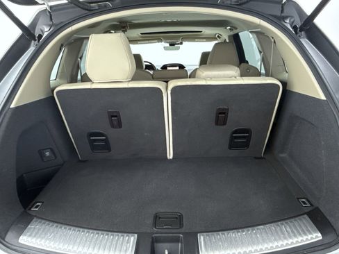 Used 2019 Acura MDX SH-AWD w/ Technology Package image 35