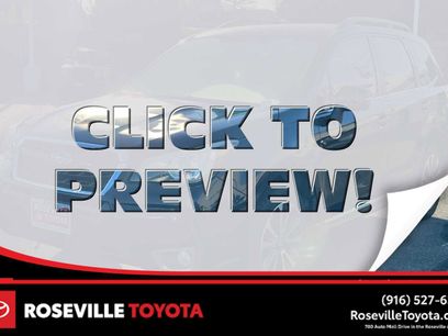 Used 2018 Subaru Forester 2.0XT Touring w/ Popular Package #3B