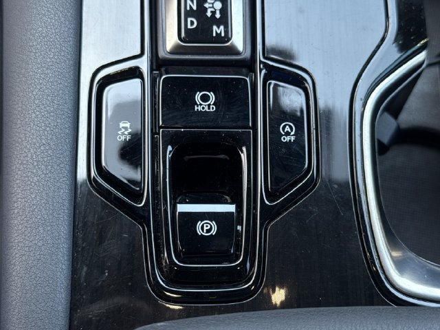 Used 2024 Lexus RX 350 FWD w/ Technology Package image 20