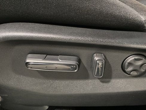 Used 2022 Honda CR-V EX image 18