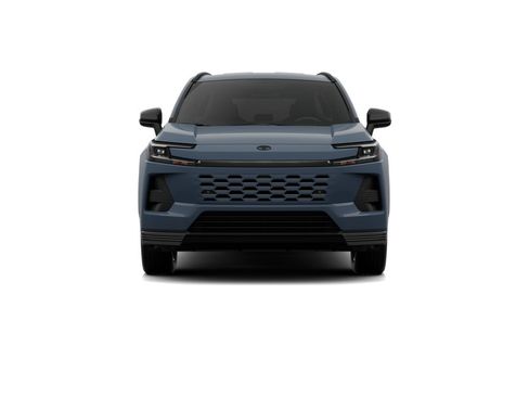 New 2026 Toyota RAV4 SE w/ Convenience Package AWD/4WD image 17