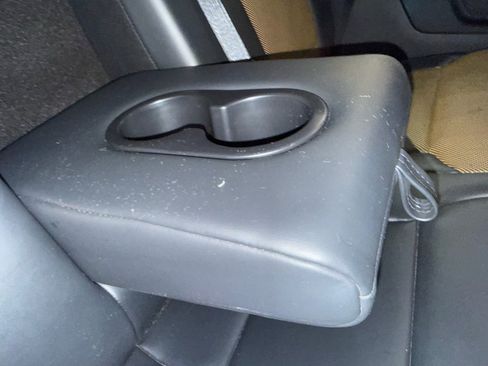 Used 2023 Ford F150 Tremor w/ Equipment Group 402A High image 19