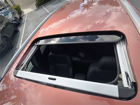 Used 2024 Lexus RX 350 image 17