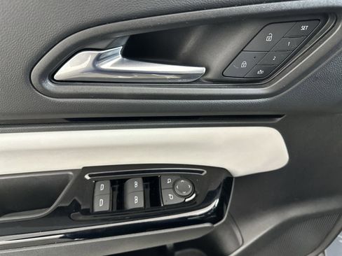 Used 2024 Honda Prologue Touring image 13