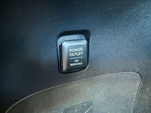 Used 2018 Honda Pilot EX-L image 40