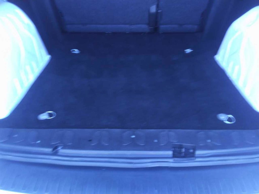 Used 2020 RAM ProMaster City SLT FWD image 21