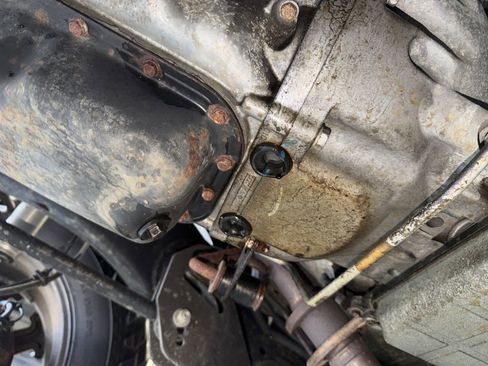 Used 2014 Jeep Wrangler Unlimited Sport w/ Quick Order Package 24S image 13