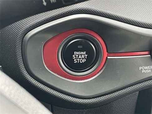 Used 2019 Hyundai Veloster Turbo Ultimate image 22