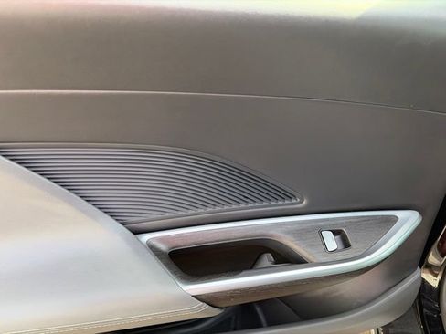Used 2024 Lucid Air Touring AWD/4WD image 26