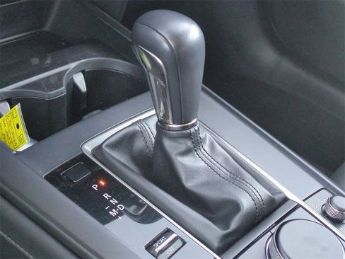 Used 2023 MAZDA CX-30 AWD 2.5 S w/ Select Package image 18