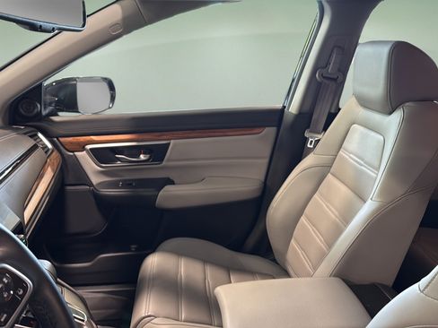 Used 2020 Honda CR-V Touring image 13