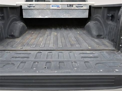 Used 2016 Ford F150 XLT w/ Equipment Group 301A Mid image 10