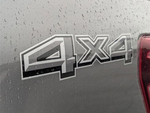 Used 2024 Ford F150 XLT w/ Equipment Group 302A MID image 32