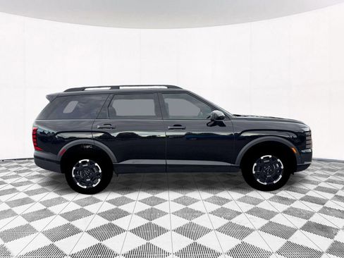 New 2026 Hyundai Palisade XRT Pro image 13