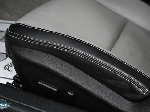 Used 2011 Chevrolet Camaro SS w/ RS Package image 24