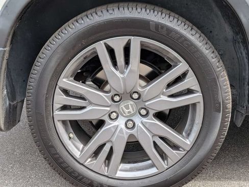 Used 2020 Honda Passport EX-L image 13