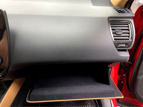 Used 2025 Lexus NX 350 350 Premium image 28