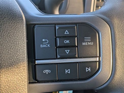 Used 2024 Ford F150 XLT w/ Tow/Haul Package image 27