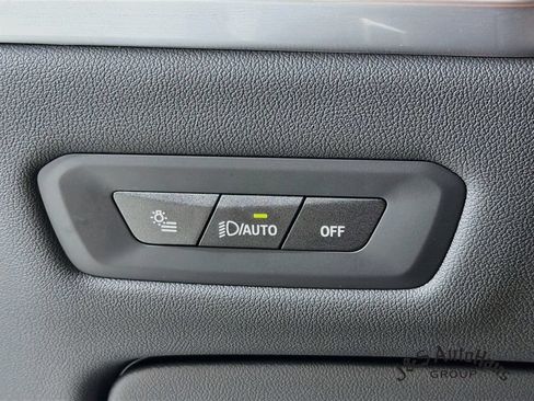 Used 2026 BMW X5 M60i AWD/4WD image 10