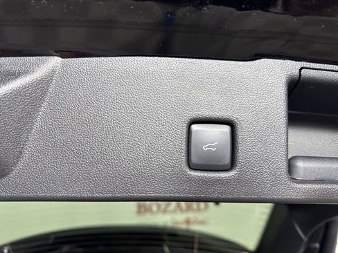 New 2026 Ford Escape Active w/ Tech Pack #1 image 25