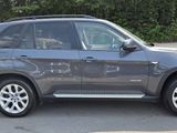 Used 2012 BMW X5 xDrive35i image 4