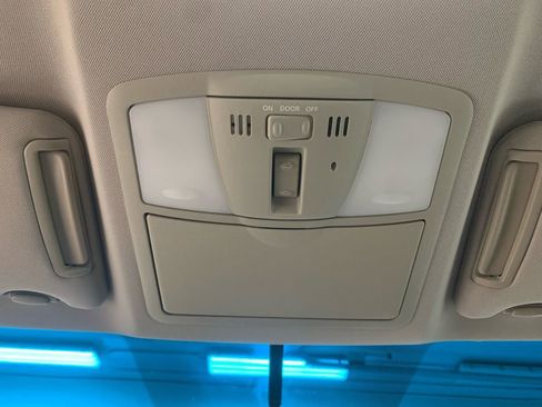 Used 2014 Nissan Maxima 3.5 SV image 14