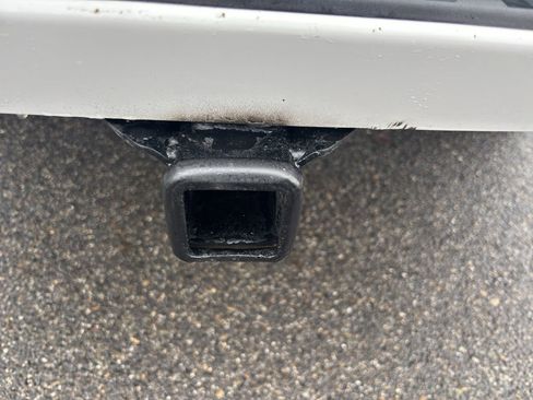 Used 2018 Chevrolet Silverado 1500 LT w/ All Star Edition image 10