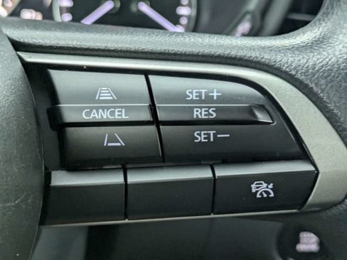 Used 2024 MAZDA CX-30 AWD 2.5 S image 22