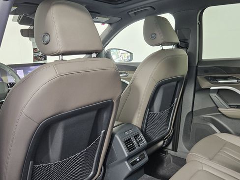 New 2026 Audi Q5 Premium AWD/4WD image 31