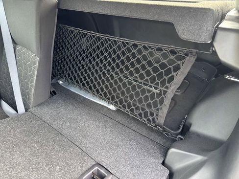 New 2026 Mitsubishi Outlander Sport LE image 25