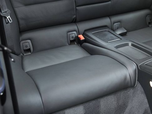Used 2013 BMW M3 Coupe RWD image 90