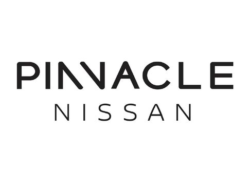 Certified 2024 Nissan Pathfinder SV image 30