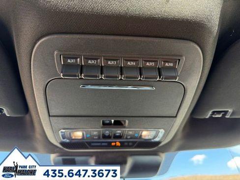 Used 2026 Ford F150 Raptor image 28