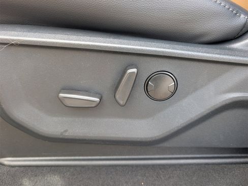 New 2026 Ford F250 image 15