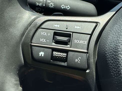 Used 2023 Honda CR-V Sport image 26