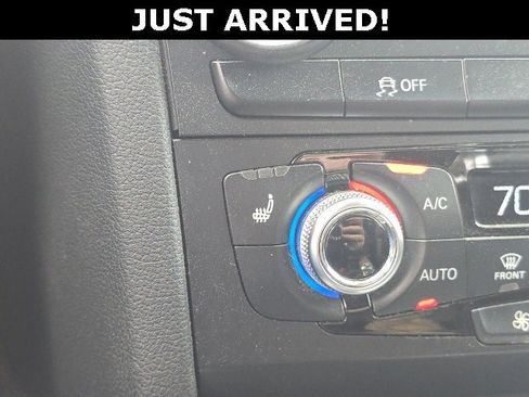 Used 2016 Audi A5 2.0T Premium Plus w/ Technology Package image 18