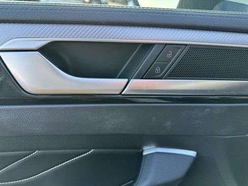 Used 2022 Volkswagen Arteon SEL image 12