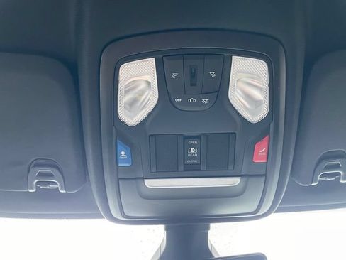 Used 2023 RAM 2500 Tradesman AWD/4WD image 25