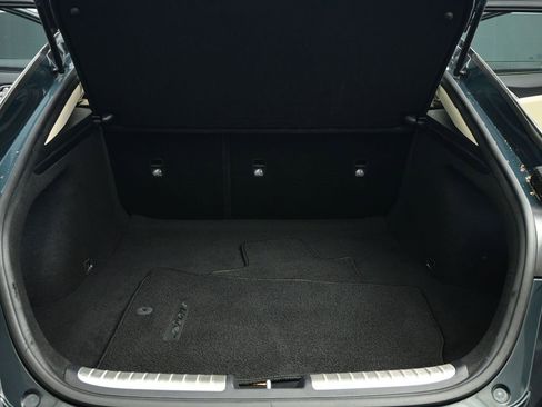 Certified 2022 Kia Stinger GT1 image 32