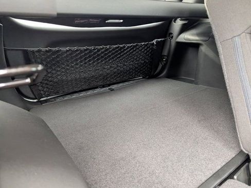 Used 2023 Chevrolet Equinox LS w/ LS Convenience Package image 7