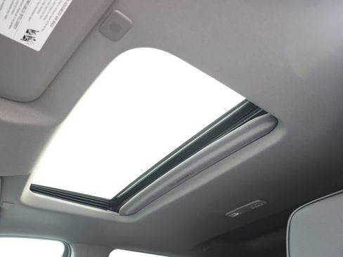 New 2026 GMC Sierra 2500 Denali w/ Denali Reserve Package image 17