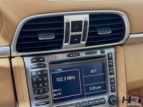 Used 2007 Porsche 911 Carrera S image 12