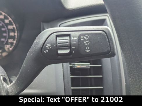 Used 2019 Ford Ranger XL w/ Equipment Group 101A Mid RWD image 29