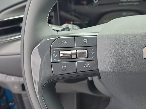 New 2026 Kia EV9 Land AWD/4WD image 31