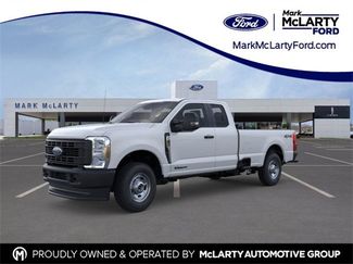 New 2026 Ford F250 XL video 1