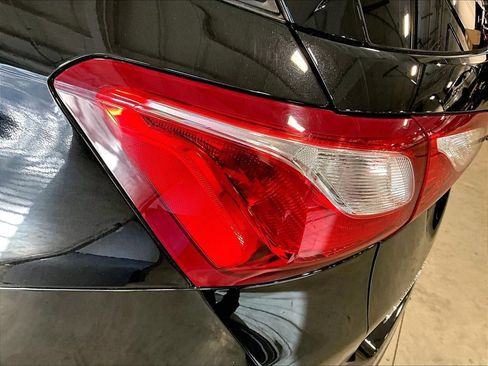 Used 2021 Chevrolet Equinox LT AWD/4WD image 35
