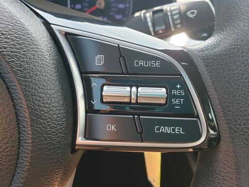 Used 2019 Kia Forte LXS FWD image 23