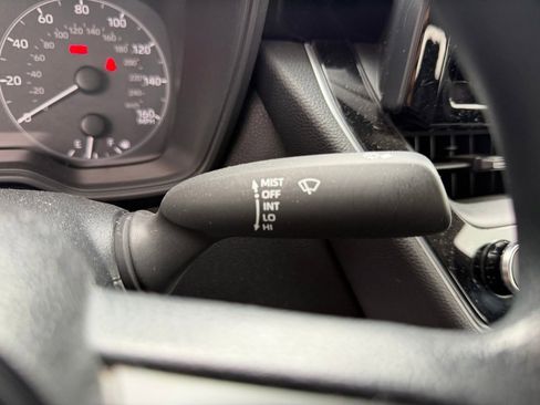 Used 2024 Toyota Corolla LE image 19