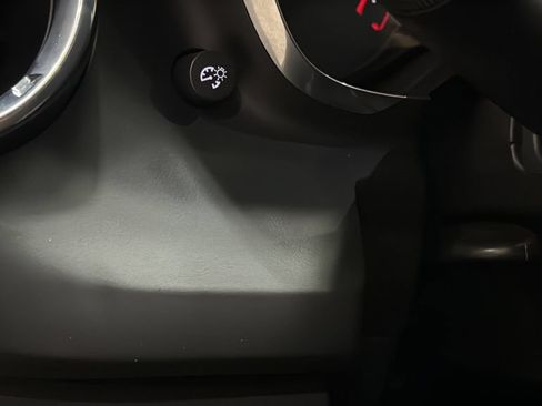Used 2017 Chevrolet Camaro SS RWD image 30