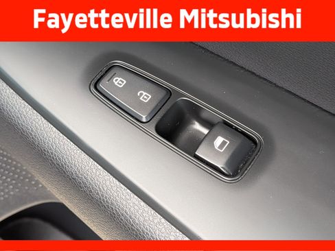 Used 2021 Kia Forte LXS FWD image 34